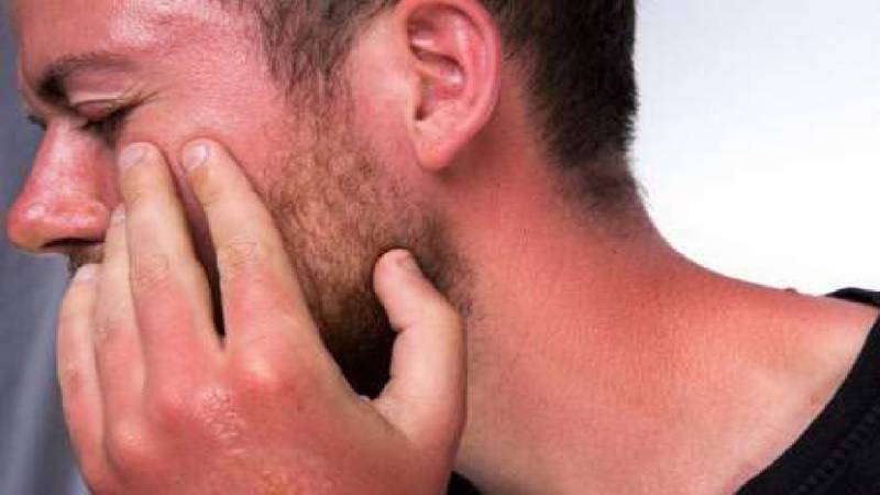 چند نوع آفتاب سوختگی داریم؟